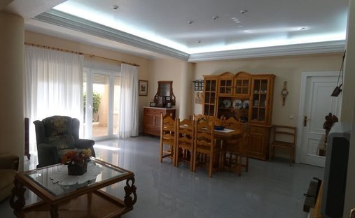 House in Almoradi, Valencian Community, Spain 1