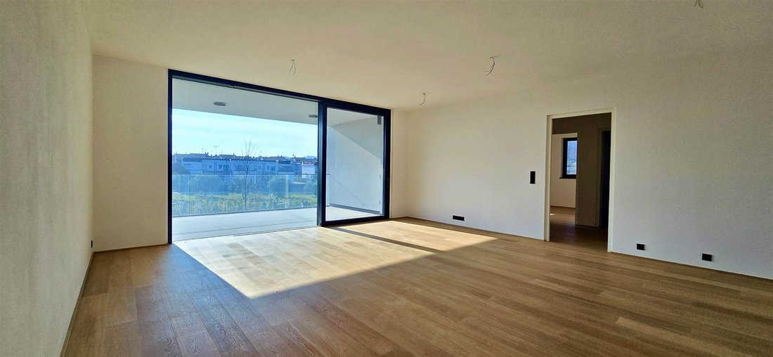 Apartment in Salo, Lombardy, Italy 3 - 18314228