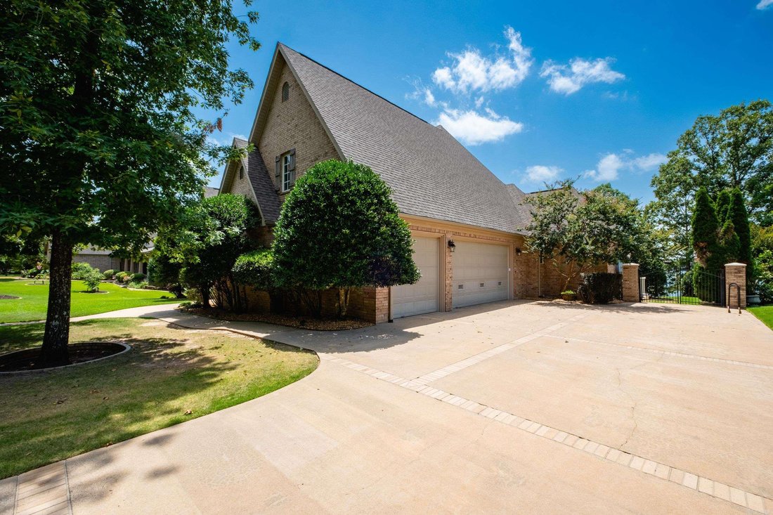 House in Benton, Arkansas, United States 3 - 18312127