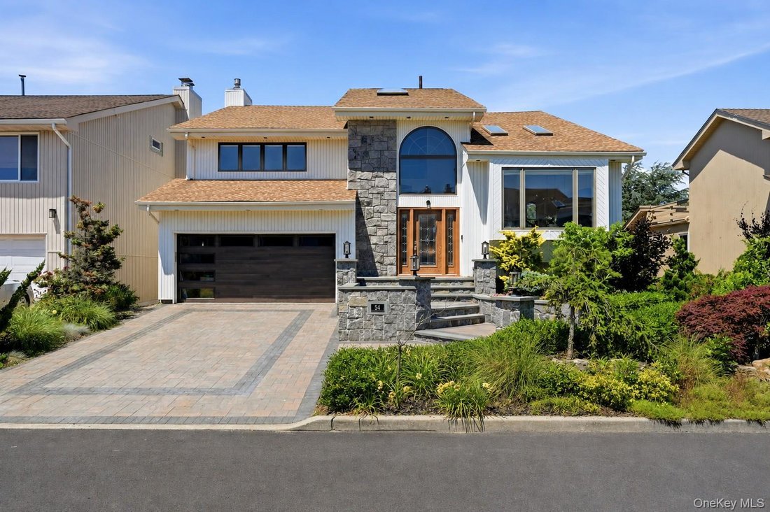 House in Atlantic Beach, New York, United States 1 - 18313204