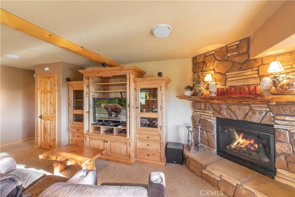 House in Big Bear Lake, California, United States 5 - 18316116