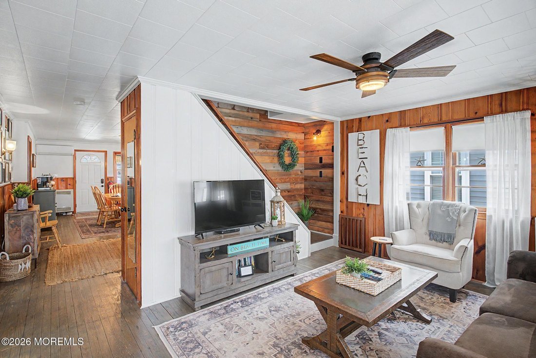 House in Seaside Heights, New Jersey, United States 5 - 18315764