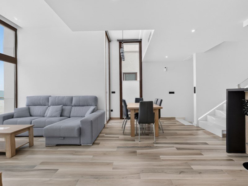 House in Torrevieja, Valencian Community, Spain 5 - 18311054