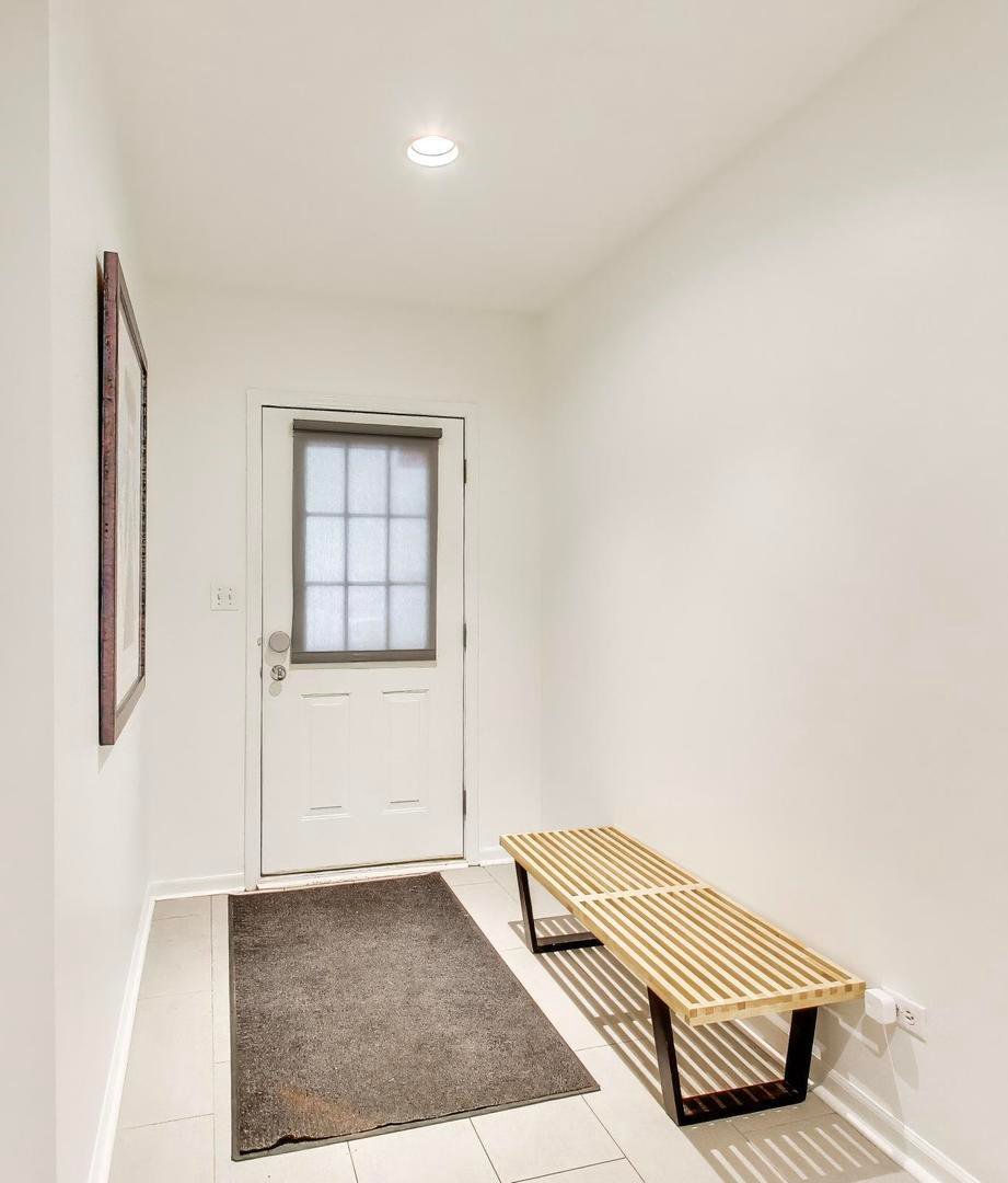 Condo in Chicago, Illinois, United States 4 - 18316292