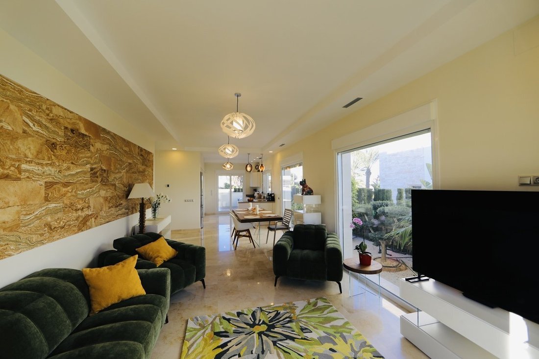 House in La Zenia, Orihuela, Valencian Community 4 - 18311232