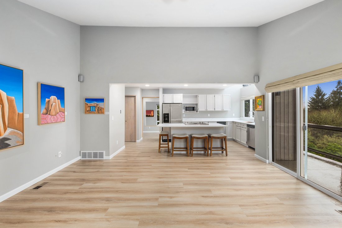 House in Redmond, Washington, United States 4 - 18314132