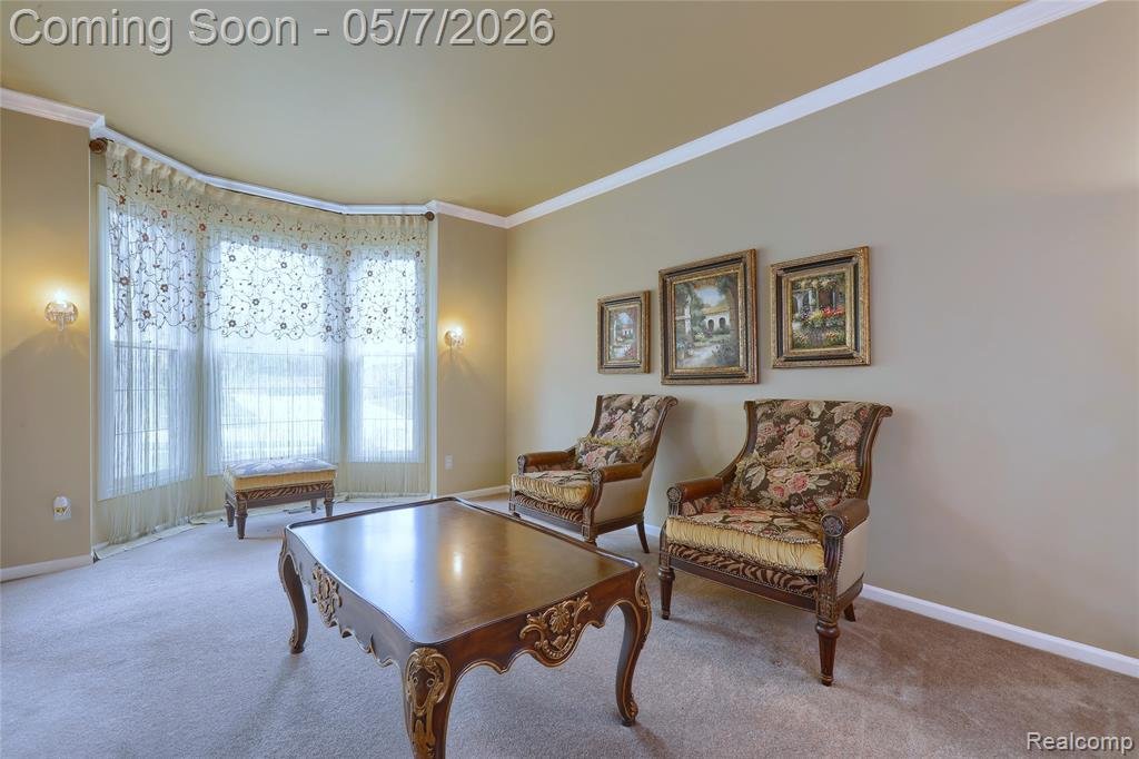 House in Rochester Hills, Michigan, United States 5 - 18309856