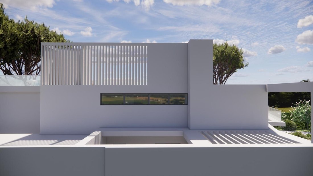 House in Les Corts, Barcelona, Spain 3 - 18312184