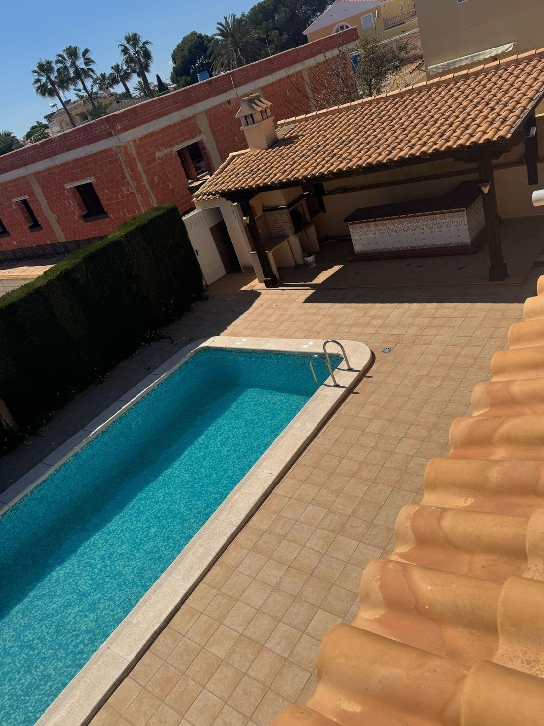 House in Orihuela, Valencian Community, Spain 3 - 18311316