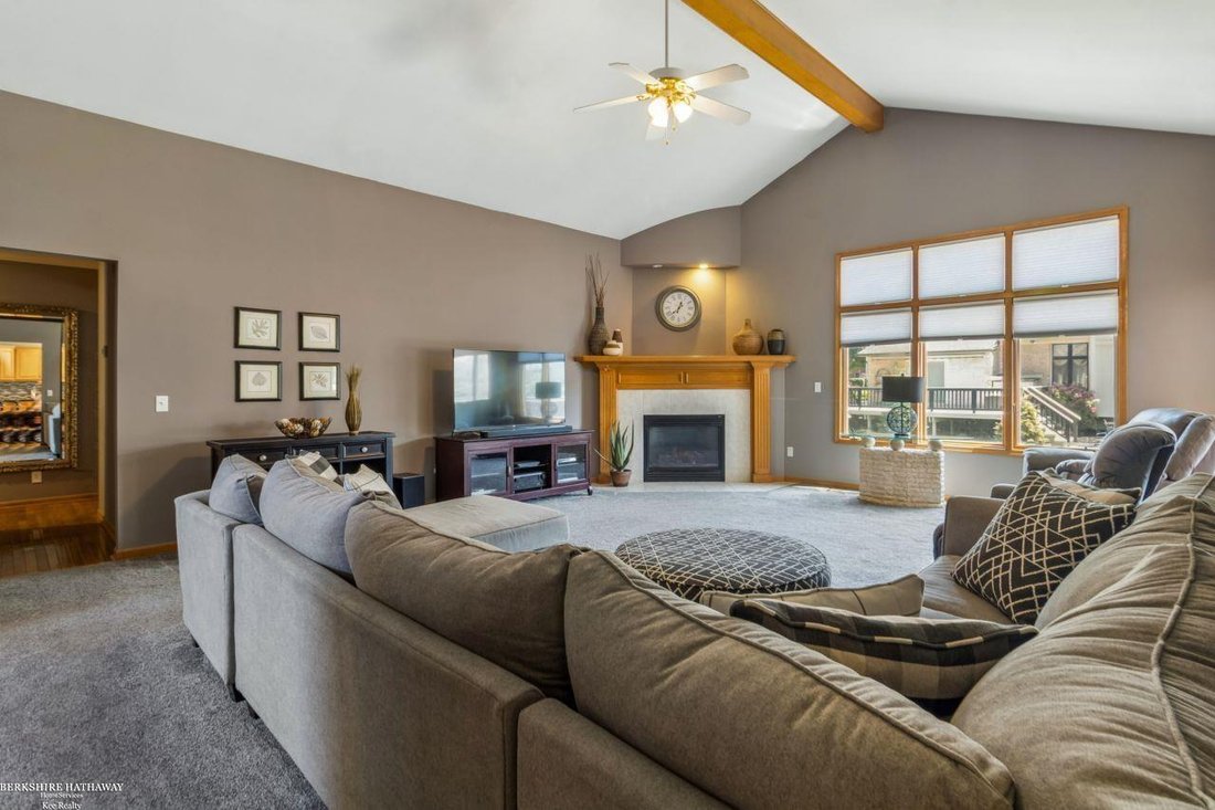 Haus in Macomb, Michigan, Vereinigte Staaten 4 - 18307790