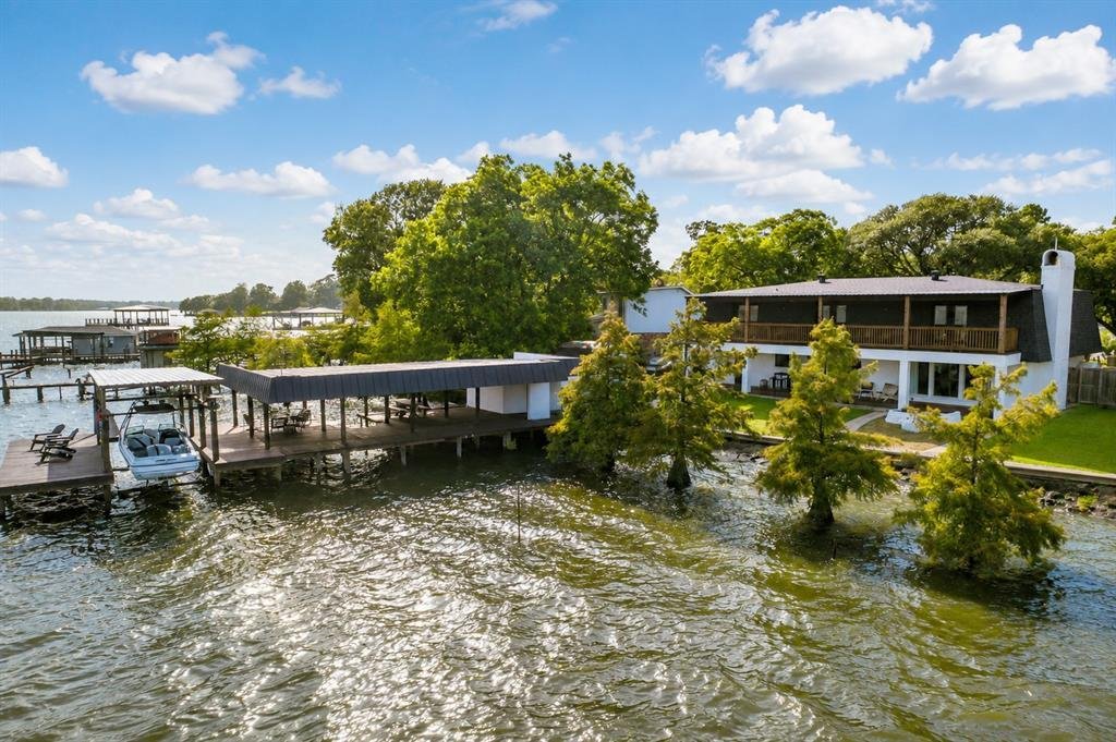 House in Shreveport, Louisiana, United States 1 - 18103125