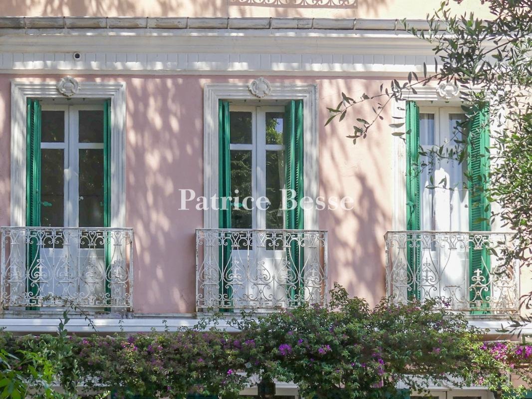 Villa in Toulon, Provence-Alpes-Côte d'Azur, France 5 - 18313194