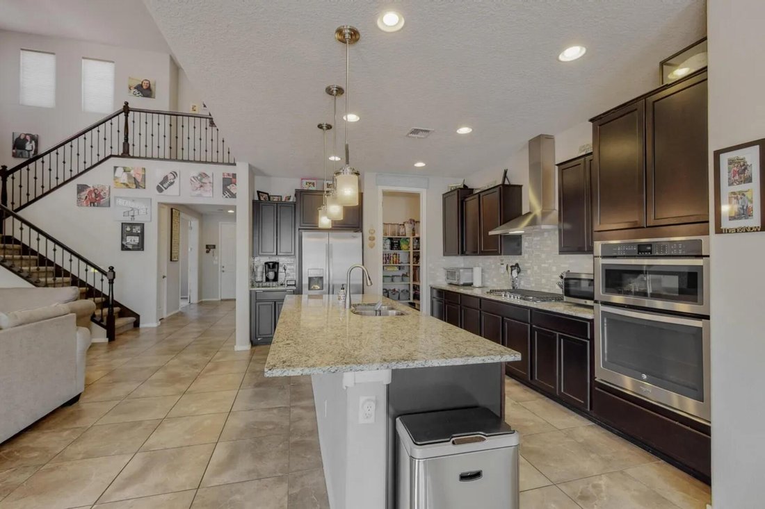 House in Rio Rancho, New Mexico, United States 5 - 18315719