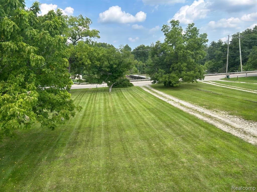 House in South Lyon, Michigan, United States 3 - 18309451