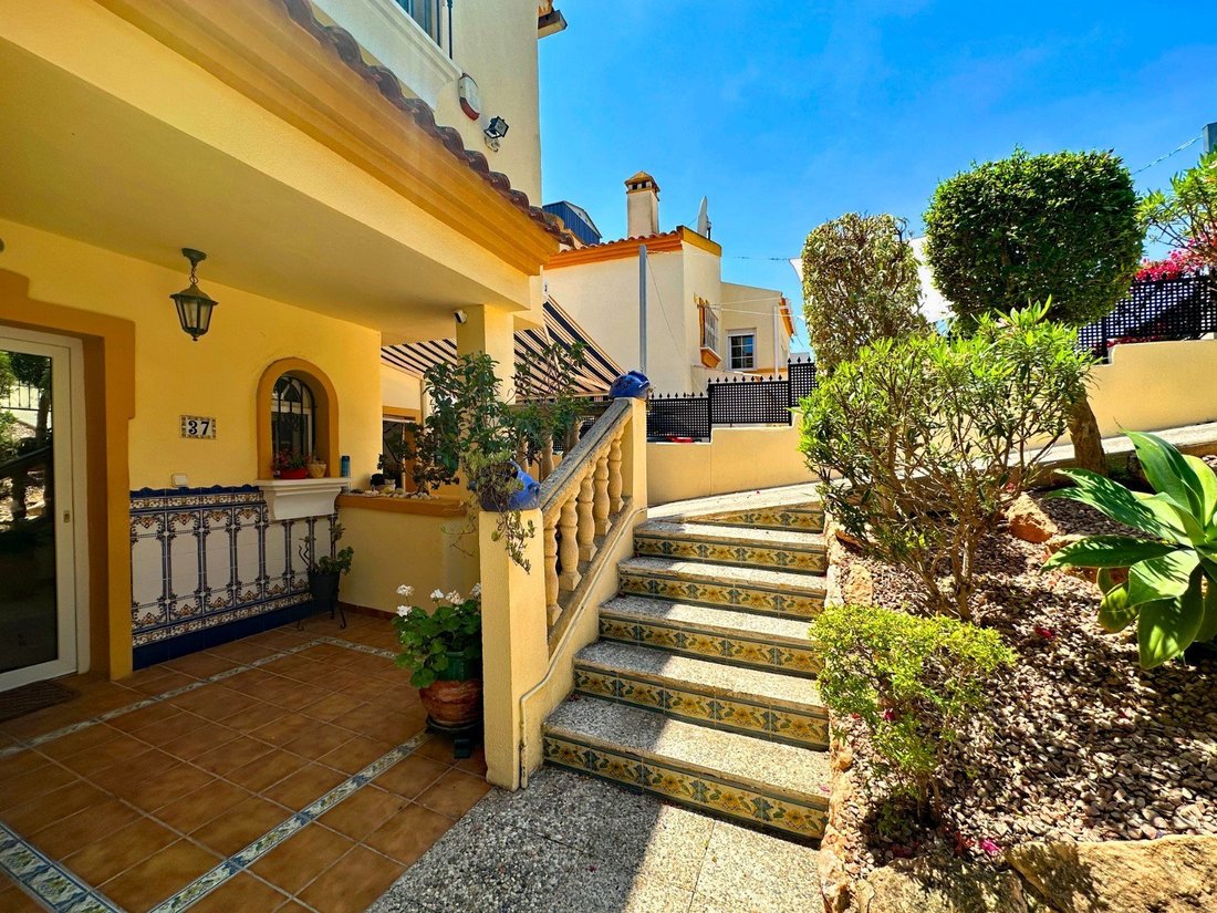 House in Orihuela, Valencian Community, Spain 5 - 18310777