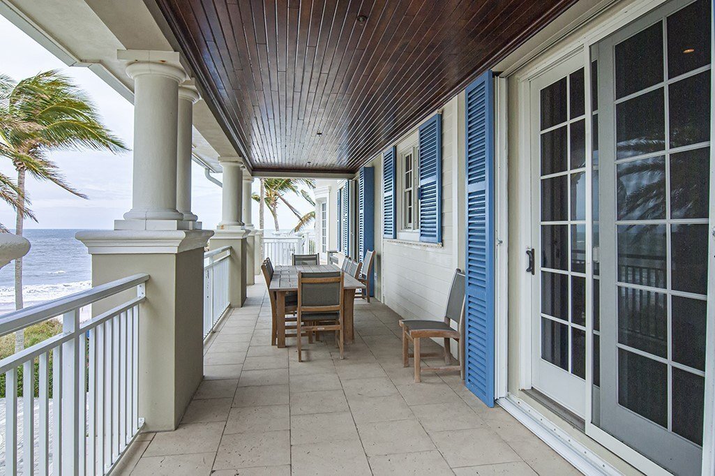 House in Vero Beach, Florida, United States 4 - 18315255