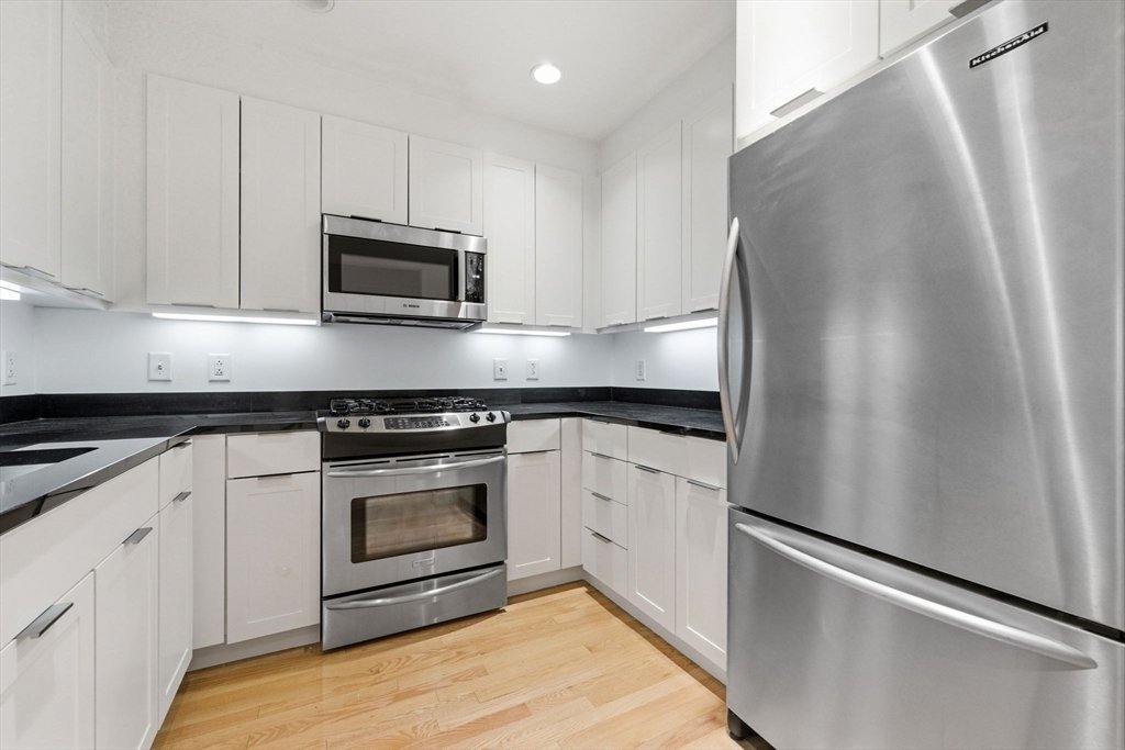 Condo in Boston, Massachusetts, United States 5 - 18023683