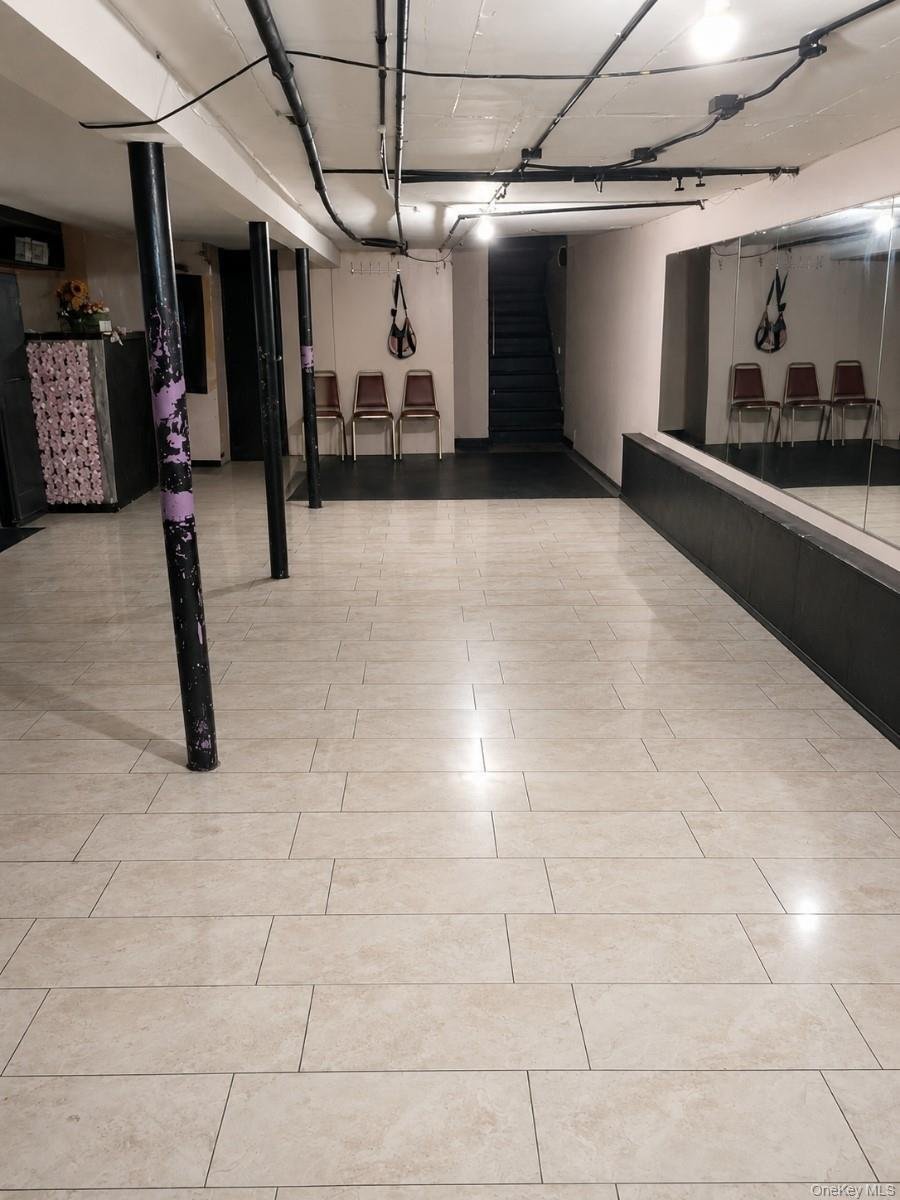 Apartment in New York, New York, United States 5 - 18313143