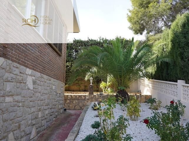 House in la Nucia, Valencian Community, Spain 5 - 18311048