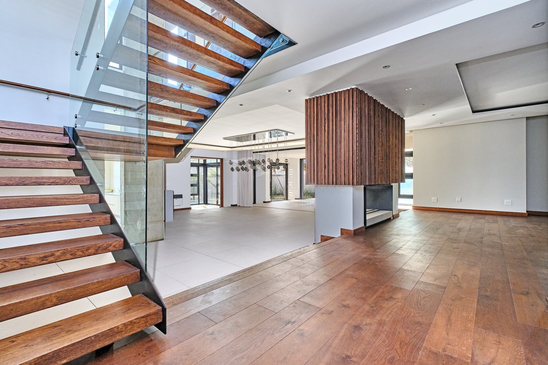 House in Midrand, Gauteng, South Africa 3 - 18315227