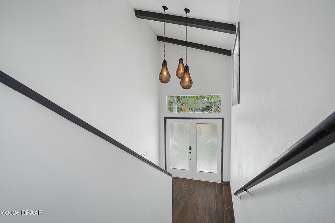 House in Ormond Beach, Florida, United States 5 - 18311563