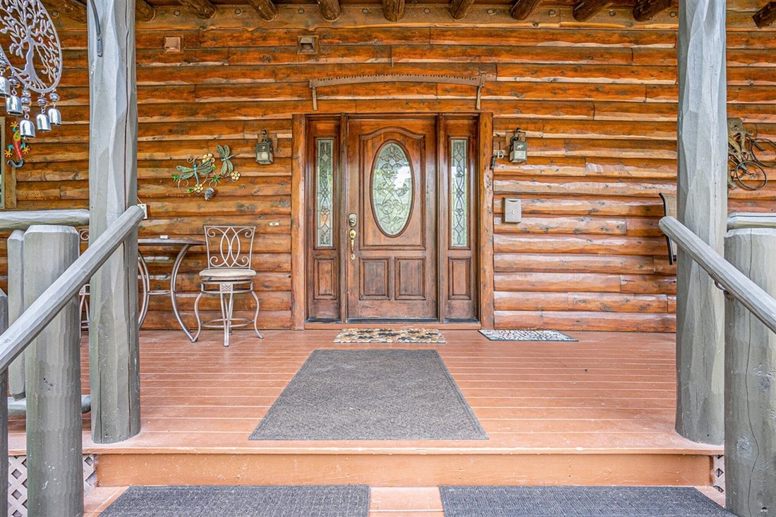 House in Holland, Michigan, United States 2 - 18310095