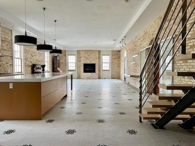 Condo in Garfield Township, Michigan, United States 1 - 18309573