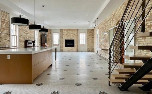 Condo in Garfield Township, Michigan, United States 1