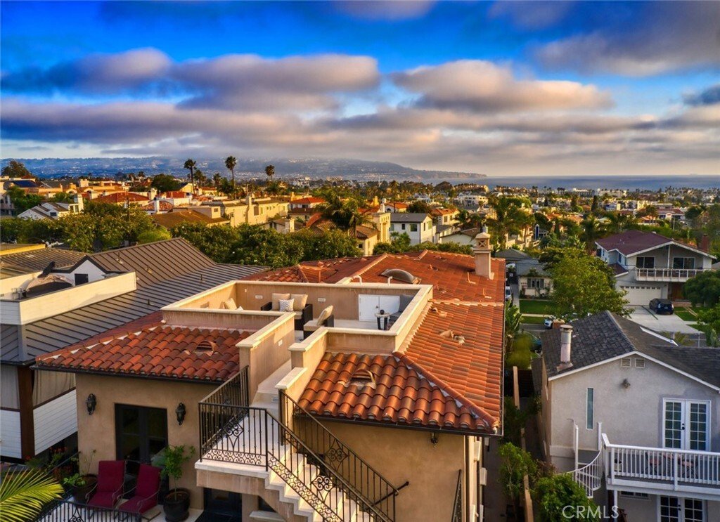 Maison à Redondo Beach, Californie, États-Unis 2 - 18031951