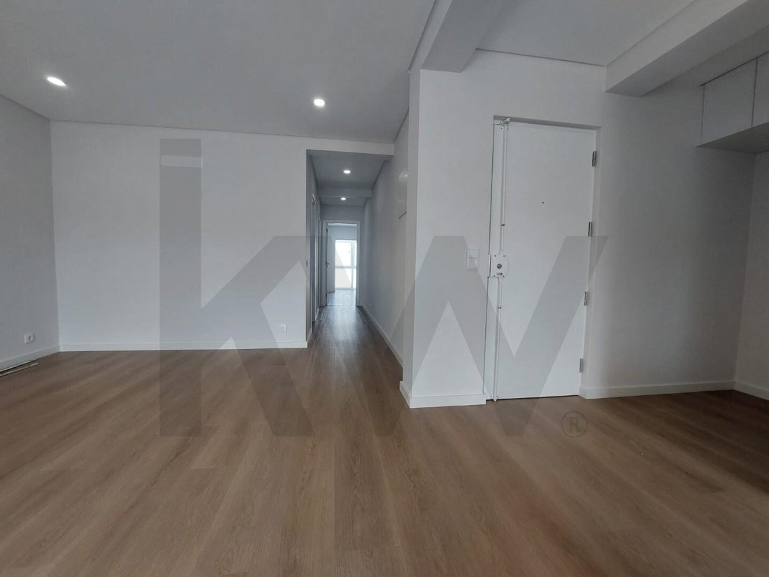 Apartment in Ericeira, Lisbon, Portugal 4 - 18315822
