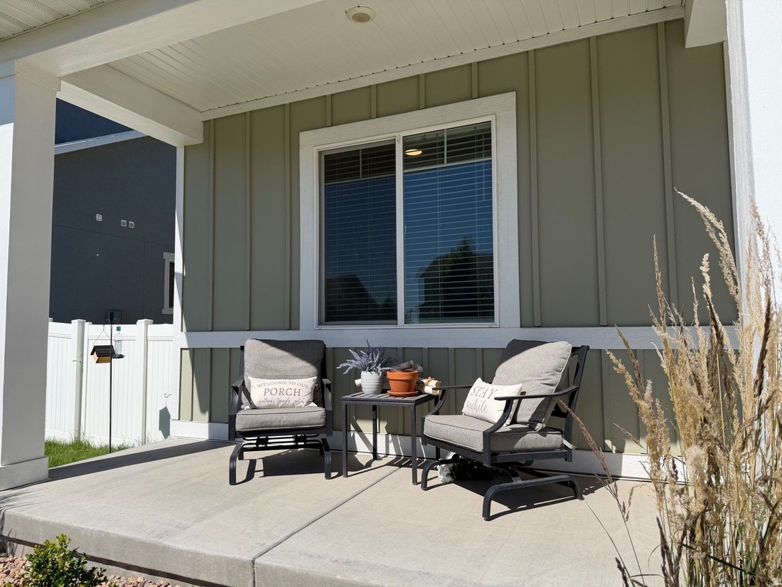 House in Springville, Utah, United States 2 - 18162839