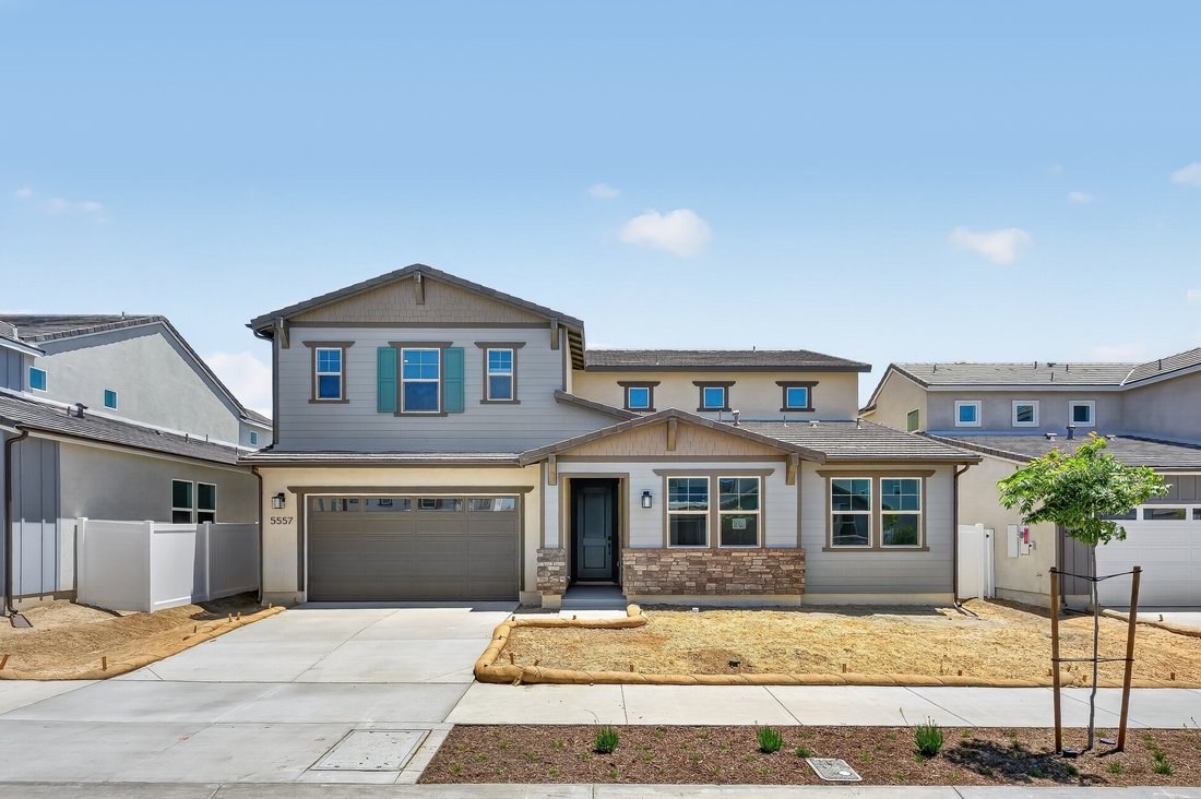 House in Oceanside, California, United States 1 - 18130381