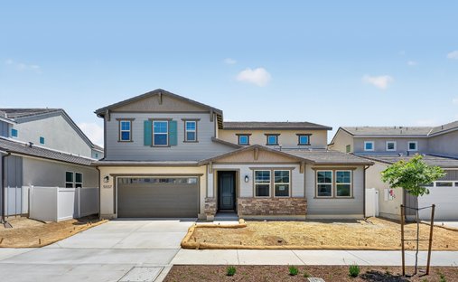 House in Oceanside, California, United States 1