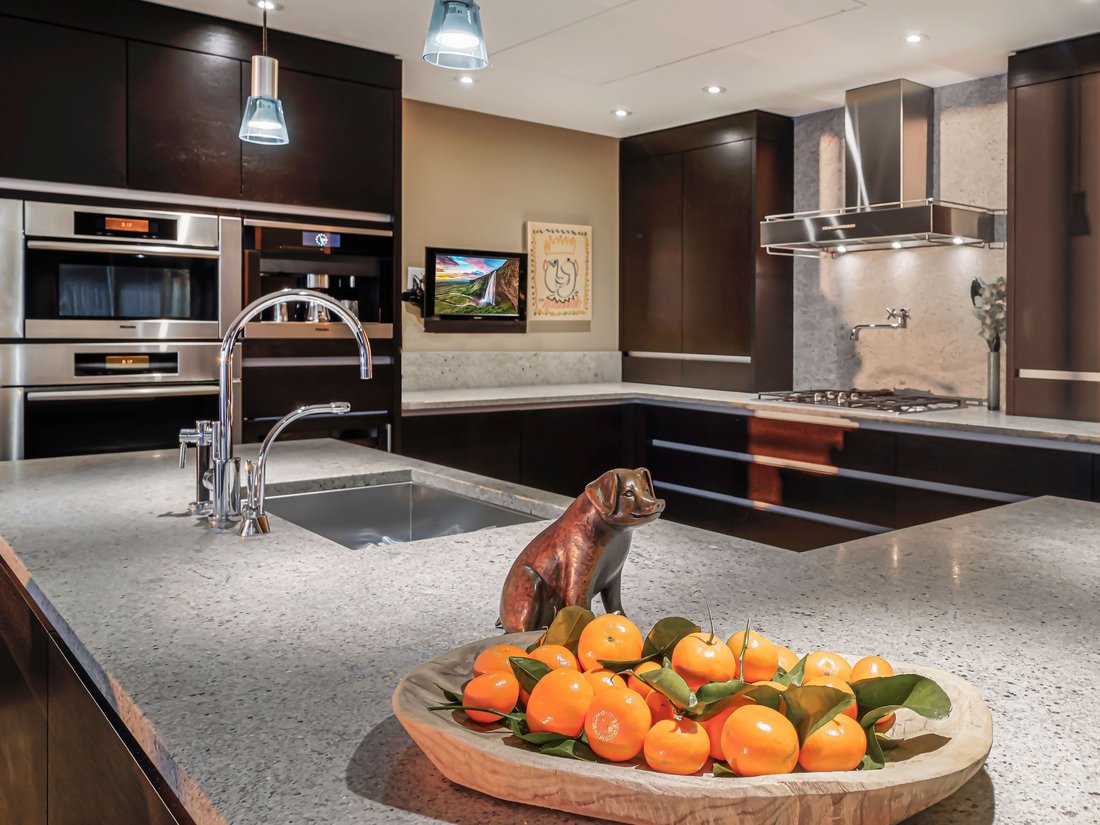 Condo in Seattle, Washington, United States 5 - 18315205