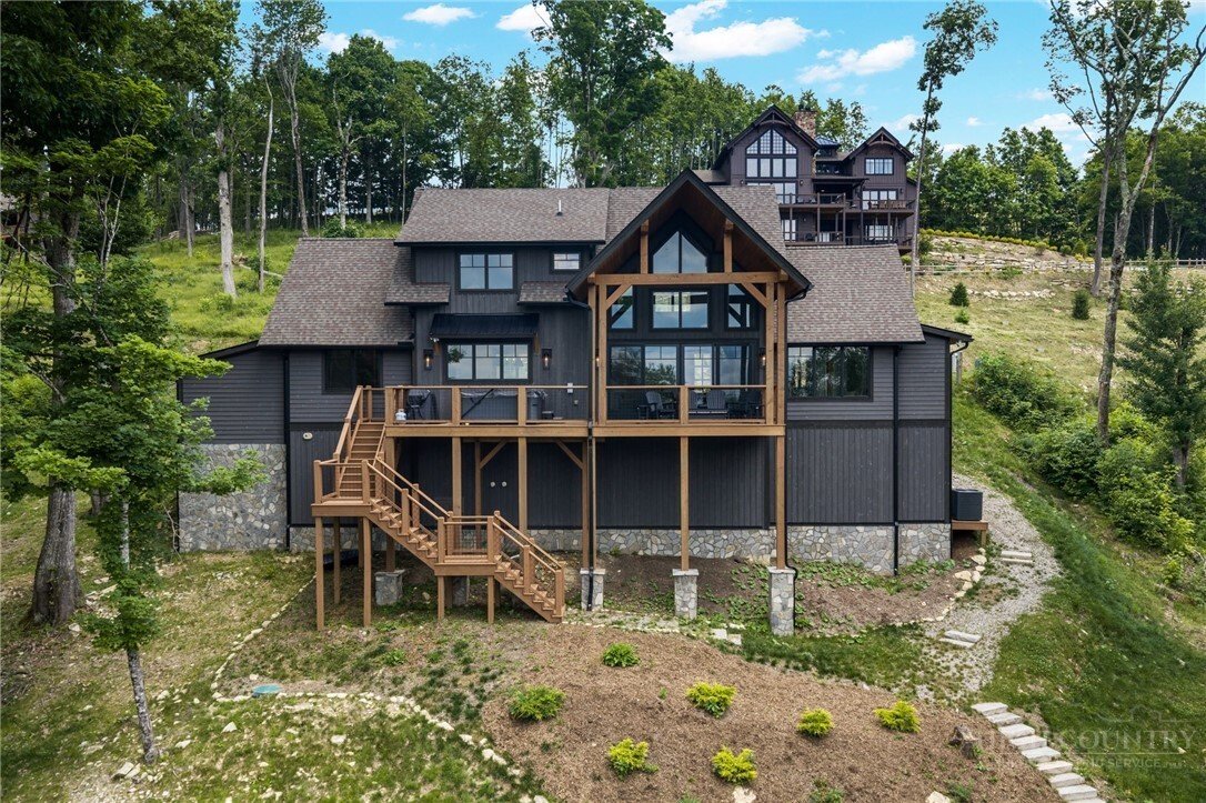 House in Elk Park, North Carolina, United States 4 - 18312172