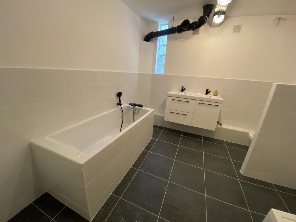 Apartment in Gambetta, Paris 20e Arrondissement, Paris 4 - 18315570