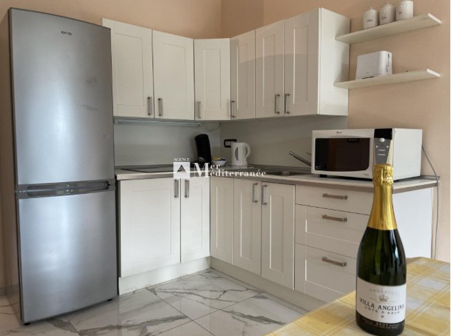 Apartment in Grimaud, Provence-Alpes-Côte d'Azur, France 3 - 16101074