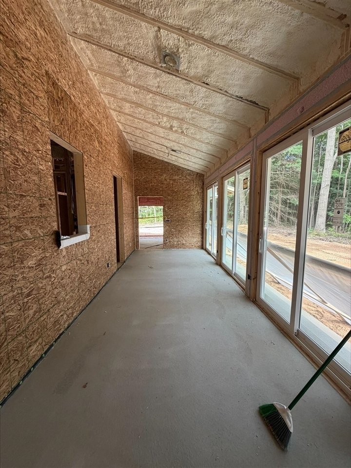 House in South Haven, Michigan, United States 5 - 18308181