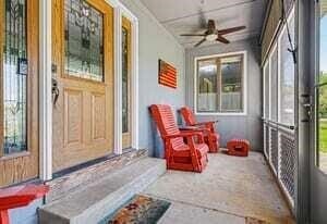 House in Scotts, Michigan, United States 2 - 18309269