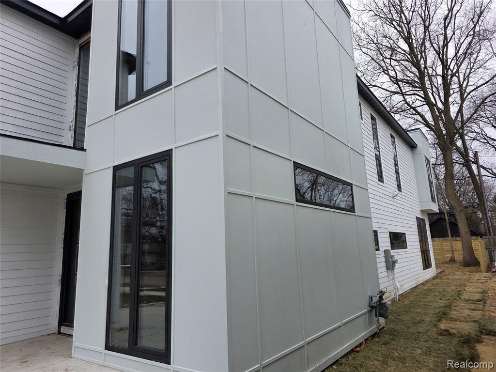 House in Royal Oak, Michigan, United States 5 - 18307823