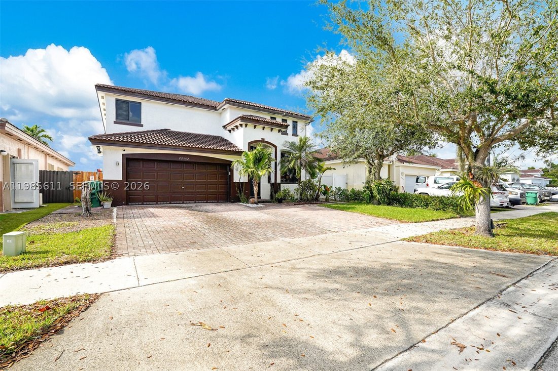 House in Cutler Bay, Florida, United States 3 - 17520390