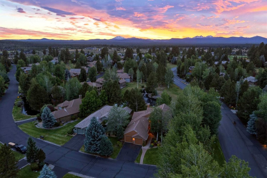 House in Bend, Oregon, United States 5 - 18310493
