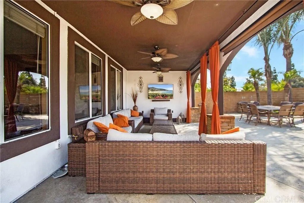 House in Placentia, California, United States 3 - 18313330