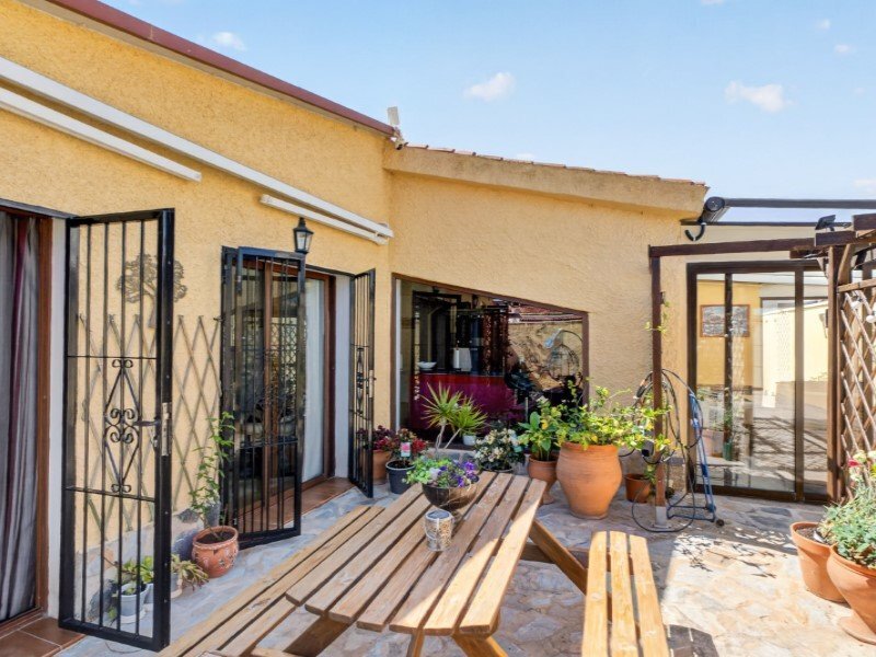 House in Torrevieja, Valencian Community, Spain 5 - 18311111