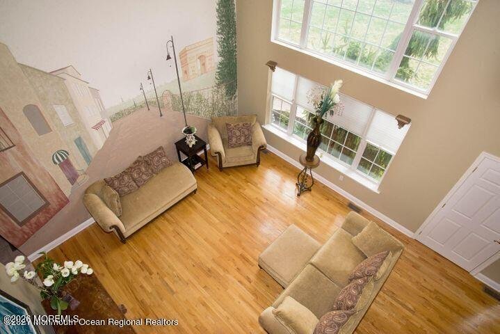 House in Jackson Township, New Jersey, United States 5 - 18315769