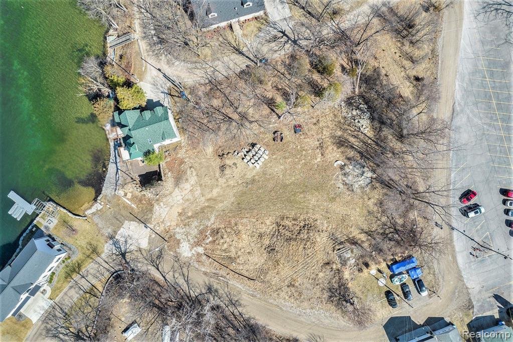 House in Fenton, Michigan, United States 2 - 18309865
