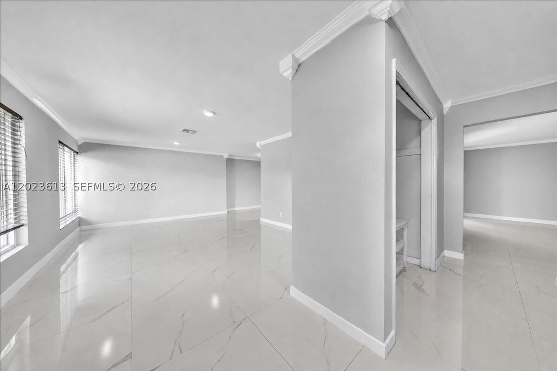 House in Plantation, Florida, United States 5 - 18074942