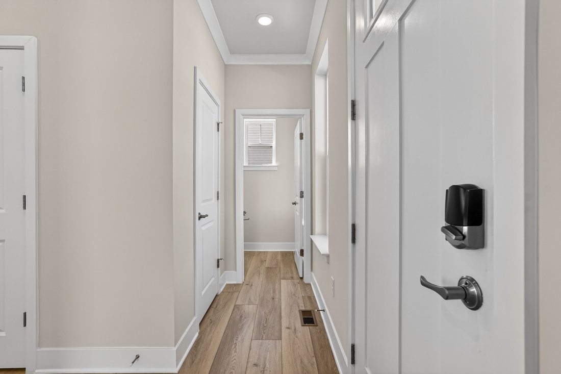 House in Gaithersburg, Maryland, United States 4 - 17950399