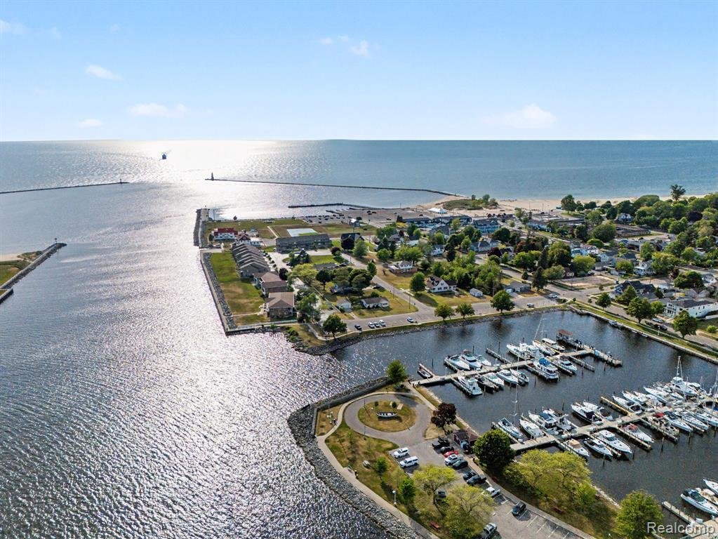 House in Ludington, Michigan, United States 4 - 18314107