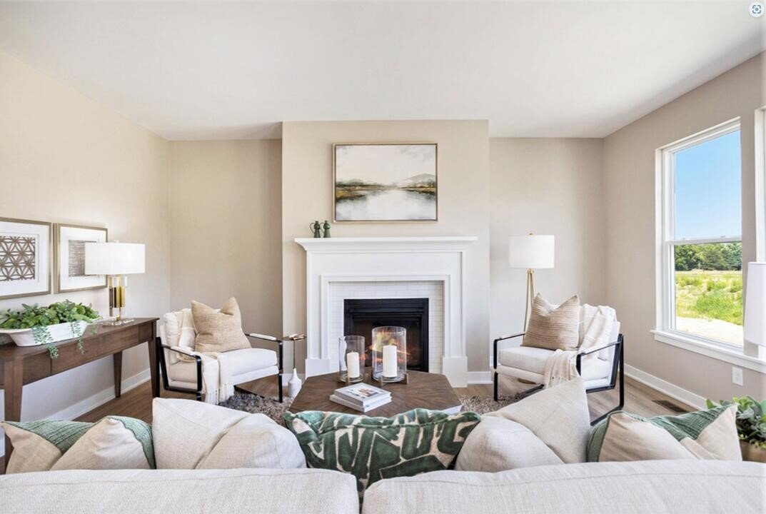 House in Kalamazoo, Michigan, United States 4 - 18308318